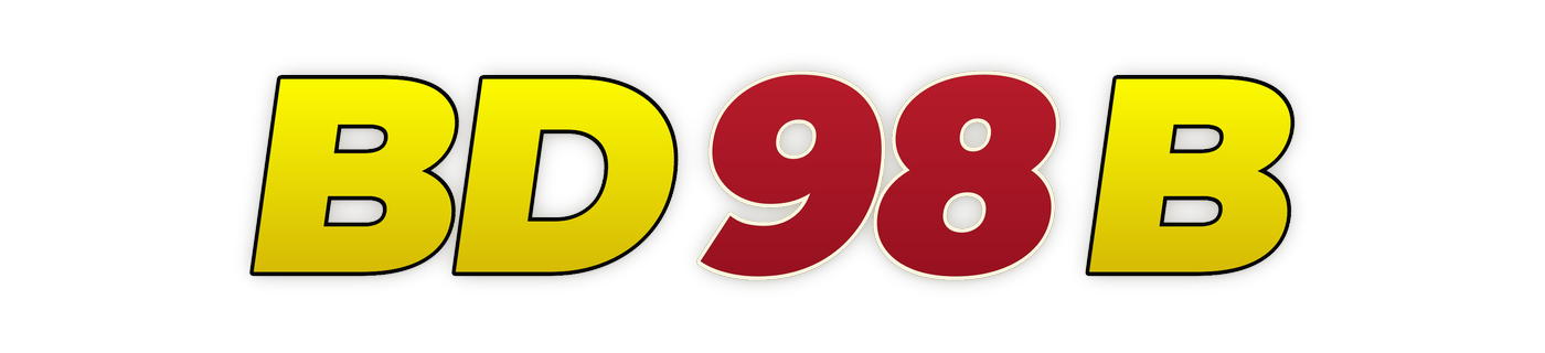 bd98b
